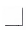 lenovo Laptop V17 G7 83VG004KPB W11Pro CORE 5/16GB/512GB/INT/17.3 FHD/Luna grey/3YR OS - nr 8