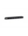 Equip 1.8m 9 gniazd (333282) - nr 3