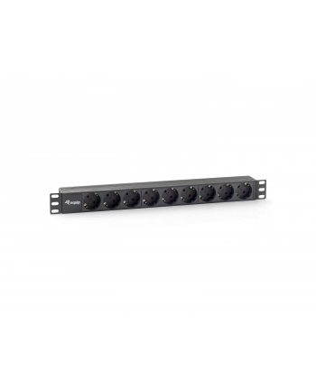 Equip 1.8m 9 gniazd (333282)