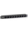 Equip 1.8m 9 gniazd (333282) - nr 8