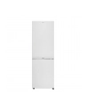 candy Chłodziarko-zamrażarka CNCQ2T618CW - nr 18