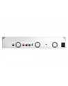 qnap Serwer NAS TS-464eU-8G 4x0HDD  1U Intel Celeron N5105/N5095 8G - nr 2