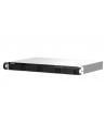 qnap Serwer NAS TS-464eU-8G 4x0HDD  1U Intel Celeron N5105/N5095 8G - nr 6