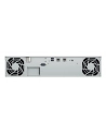 synology Serwer NAS RS1226+ 8x0HDD 2,2Ghz 2x2,5GbE 1x4GB DDR4 3Y - nr 12