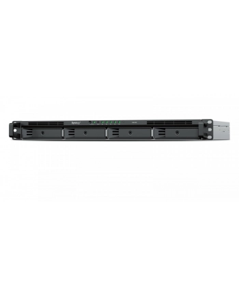 synology Półka dyskowa NAS RX426 4x0HDD 1U Rack 3Y