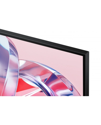 samsung Monitor Viewfinity S8 27 '' LS27H804EAUXEN