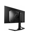 iiyama Monitor 27 '' GOB2701QSC-B1 OLED,280Hz,65W,2xHDMI,DP                1500 cd/m? (Szczytowa, HDR), 2560 x 1440, 1500000:1, 0.03ms, 2xHDMI,DP,USB HUB - nr 11