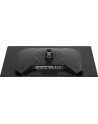 iiyama Monitor 27 '' GOB2701QSC-B1 OLED,280Hz,65W,2xHDMI,DP                1500 cd/m? (Szczytowa, HDR), 2560 x 1440, 1500000:1, 0.03ms, 2xHDMI,DP,USB HUB - nr 18