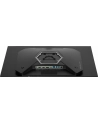 iiyama Monitor 27 '' GOB2701QSC-B1 OLED,280Hz,65W,2xHDMI,DP                1500 cd/m? (Szczytowa, HDR), 2560 x 1440, 1500000:1, 0.03ms, 2xHDMI,DP,USB HUB - nr 19