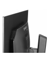 iiyama Monitor 27 '' GOB2701QSC-B1 OLED,280Hz,65W,2xHDMI,DP                1500 cd/m? (Szczytowa, HDR), 2560 x 1440, 1500000:1, 0.03ms, 2xHDMI,DP,USB HUB - nr 29