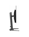 iiyama Monitor 27 '' GOB2701QSC-B1 OLED,280Hz,65W,2xHDMI,DP                1500 cd/m? (Szczytowa, HDR), 2560 x 1440, 1500000:1, 0.03ms, 2xHDMI,DP,USB HUB - nr 3