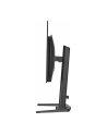 iiyama Monitor 27 '' GOB2701QSC-B1 OLED,280Hz,65W,2xHDMI,DP                1500 cd/m? (Szczytowa, HDR), 2560 x 1440, 1500000:1, 0.03ms, 2xHDMI,DP,USB HUB - nr 4