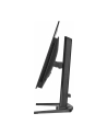 iiyama Monitor 27 '' GOB2701QSC-B1 OLED,280Hz,65W,2xHDMI,DP                1500 cd/m? (Szczytowa, HDR), 2560 x 1440, 1500000:1, 0.03ms, 2xHDMI,DP,USB HUB - nr 5