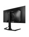 iiyama Monitor 27 '' GOB2701QSC-B1 OLED,280Hz,65W,2xHDMI,DP                1500 cd/m? (Szczytowa, HDR), 2560 x 1440, 1500000:1, 0.03ms, 2xHDMI,DP,USB HUB - nr 9