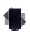 sharp Monitor MultiSync EA272QB 27 '' czarny - nr 6