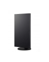 sharp Monitor MultiSync EA272QB 27 '' czarny - nr 7