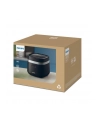 PHILIPS All-in-One HD3090/80 - nr 13