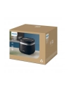 PHILIPS All-in-One HD3090/80 - nr 19