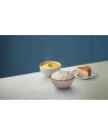 PHILIPS All-in-One HD3090/80 - nr 26