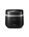 PHILIPS All-in-One HD3090/80 - nr 9