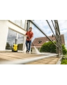 karcher Myjka ciśnieniowa K4 1.679-500.0 - nr 4
