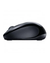 logitech Mysz M325s grafitowa - nr 5