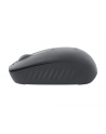 logitech Mysz M196 Bluetooth grafitowa - nr 10
