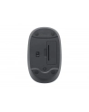 logitech Mysz M196 Bluetooth grafitowa - nr 11