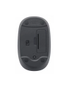 logitech Mysz M196 Bluetooth grafitowa - nr 14