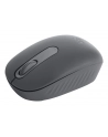 logitech Mysz M196 Bluetooth grafitowa - nr 15
