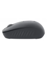 logitech Mysz M196 Bluetooth grafitowa - nr 17
