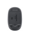 logitech Mysz M196 Bluetooth grafitowa - nr 19