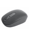 logitech Mysz M196 Bluetooth grafitowa - nr 21