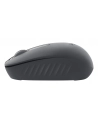 logitech Mysz M196 Bluetooth grafitowa - nr 22