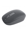 logitech Mysz M196 Bluetooth grafitowa - nr 27