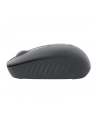 logitech Mysz M196 Bluetooth grafitowa - nr 28