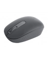 logitech Mysz M196 Bluetooth grafitowa - nr 29
