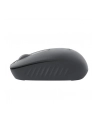 logitech Mysz M196 Bluetooth grafitowa - nr 2