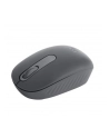 logitech Mysz M196 Bluetooth grafitowa - nr 3