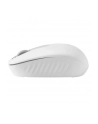logitech Mysz M196 Bluetooth Off-White - nr 2