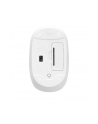 logitech Mysz M196 Bluetooth Off-White - nr 5