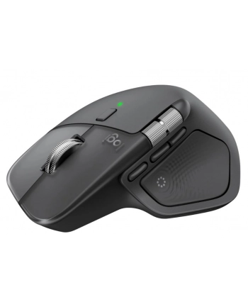 logitech Mysz MX Master 4 for Business