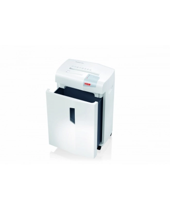 *Niszczarka HSM shredstar X24 4mm x 37mm
