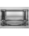 electrolux Kuchnia mikrofalowa LMS4253TBK - nr 3