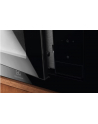electrolux Kuchnia mikrofalowa LMS4253TBK - nr 4