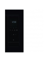electrolux Kuchnia mikrofalowa LMS4253TBK - nr 6