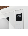 electrolux Kuchnia mikrofalowa LMS4253TBW - nr 13