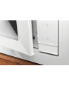 electrolux Kuchnia mikrofalowa LMS4253TBW - nr 14