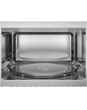 electrolux Kuchnia mikrofalowa LMS4253TBW - nr 3