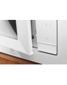 electrolux Kuchnia mikrofalowa LMS4253TBW - nr 4